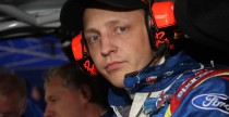 Mikko Hirvonen